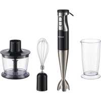 Blender de mana Heinner HB-1000XBK