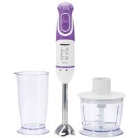 Blender de mana Heinner Ultraviolet HB-600UV