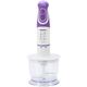 Blender de mana Heinner Ultraviolet HB-600UV