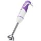 Blender de mana Heinner Ultraviolet HB-600UV