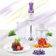 Blender de mana Heinner Ultraviolet HB-600UV