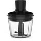 Blender Tefal HB65KD38