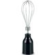 Blender Tefal HB65KD38