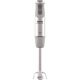 Blender Tefal HB65KD38