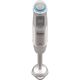 Blender Tefal HB65KD38