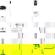Mixer vertical Tefal HB860138