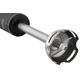 Set blender de mana Beko HBA7753DX