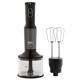 Set blender de mana Beko HBA7753DX