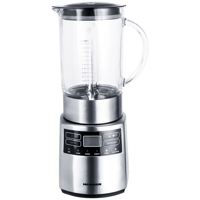 Blender de masa Heinner HBL-1000XMC