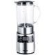 Blender de masa Heinner HBL-1000XMC