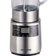 Blender de masa Heinner HBL-1000XMC