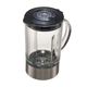 Blender de masa Heinner HBL-1000XMC