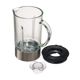 Blender de masa Heinner HBL-1000XMC