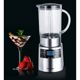 Blender de masa Heinner HBL-1000XMC