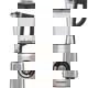 Blender Heinner HBL-1200XMC