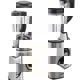 Blender Heinner HBL-1200XMC