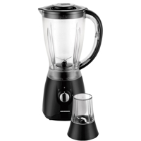 Blender de masa Heinner HBL-500R