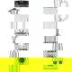 Blender Heinner HBL-ICE1000XMC