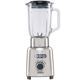 Blender Heinner HBL-ICE1000XMC