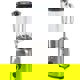Blender Heinner HBL-ICE1000XMC