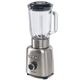 Blender Heinner HBL-ICE1000XMC