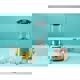 Blender Heinner HBL-ICE1000XMC