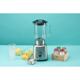 Blender Heinner HBL-ICE1000XMC