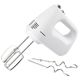 Mixer de mana Heinner HM-250WHSL