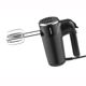 Mixer de mana Heinner HM-300BK