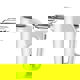 Mixer de mana Heinner HM-300WH