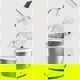 Mixer cu bol Beko HMM7424W