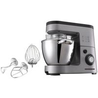 Robot de bucatarie planetar Heinner Master Collection HPM-1500XMC-V2