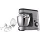Robot de bucatarie planetar Heinner Master Collection HPM-1500XMC-V2