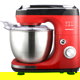 Mixer planetar Heinner HPM-600RD