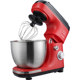 Mixer planetar Heinner HPM-600RD