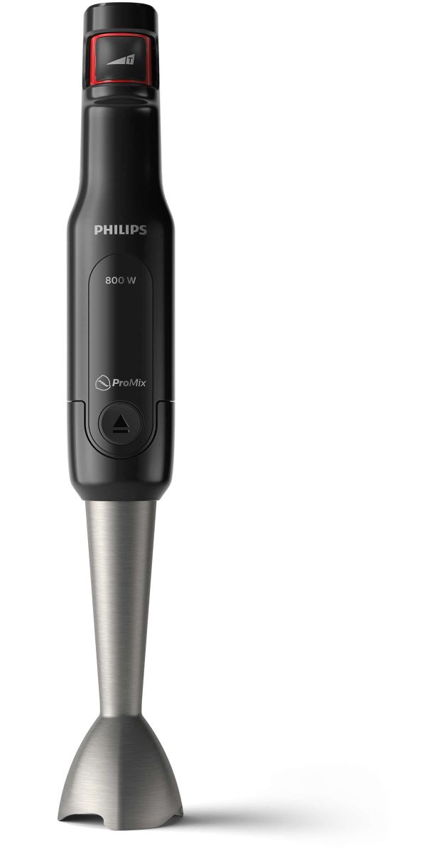 Blender de mana Philips HR2621/90