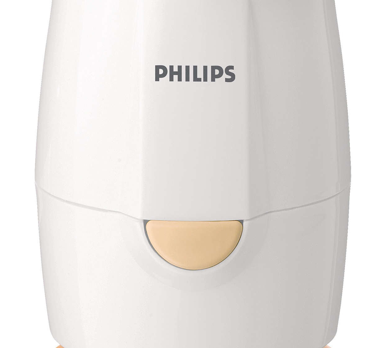 Mini blender Philips HR2860/55