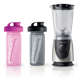 Mini blender Philips HR2875/00