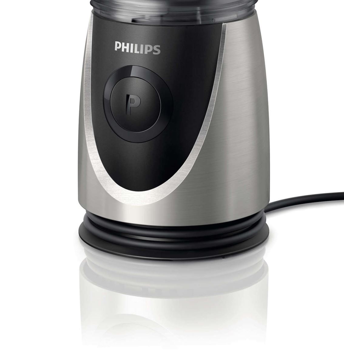 Mini blender Philips HR2875/00