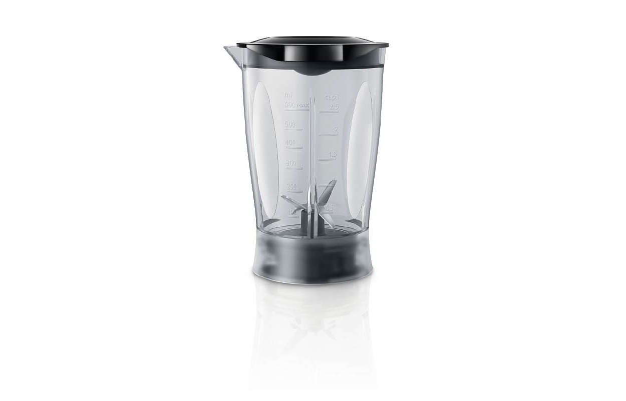 Mini blender Philips HR2875/00