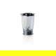Mini blender Philips HR2875/00