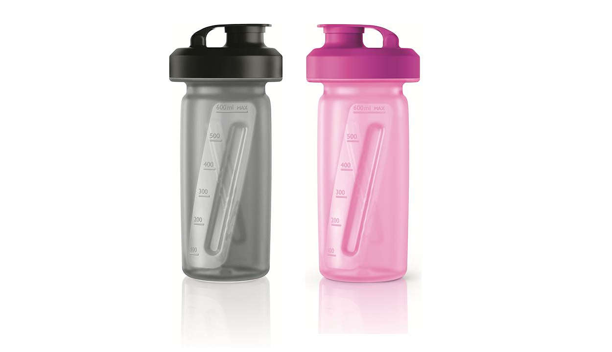 Mini blender Philips HR2875/00