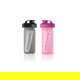Mini blender Philips HR2875/00