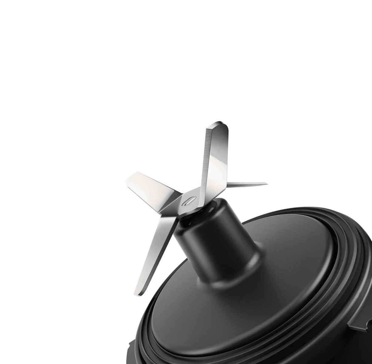 Mini blender Philips HR2875/00