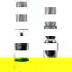 Mini blender Philips HR2875/00