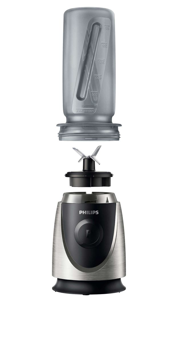 Mini blender Philips HR2875/00