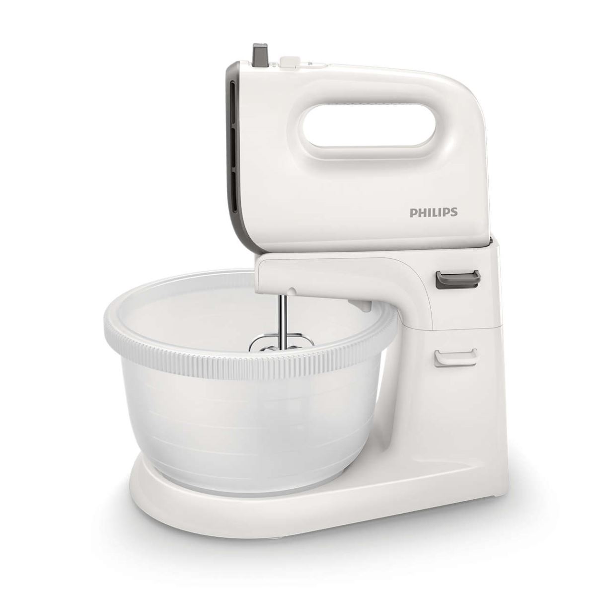 Mixer cu bol Philips HR3745/00