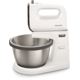 Mixer cu bol Philips HR3750/00