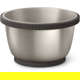 Mixer cu bol Philips HR3750/00