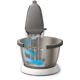 Mixer cu bol Philips HR3750/00